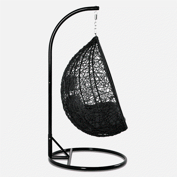 Patio Furniture