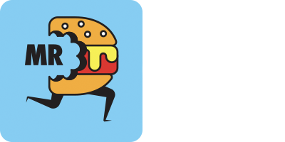 Mr D Food