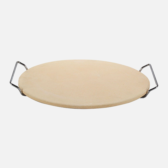 Cadac Patio Pizza Baking Stone
