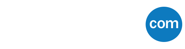 takealot.com