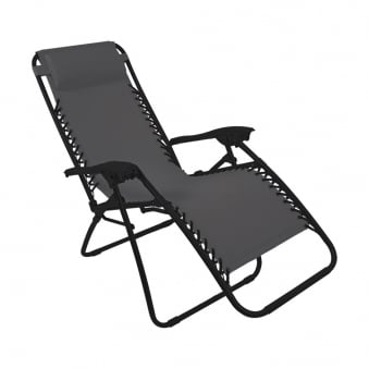 tj hughes sun loungers