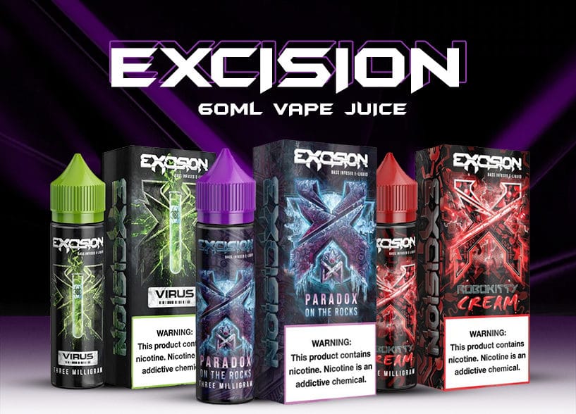 Caterpillar Vapes Last day for online orders Milled