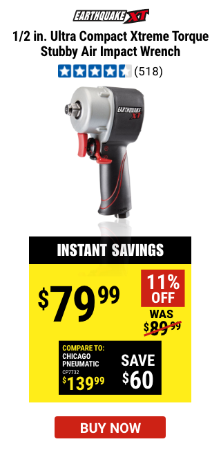 Harbor Freight Tools: Lowest Prices On Your Favorite Tools | Milled