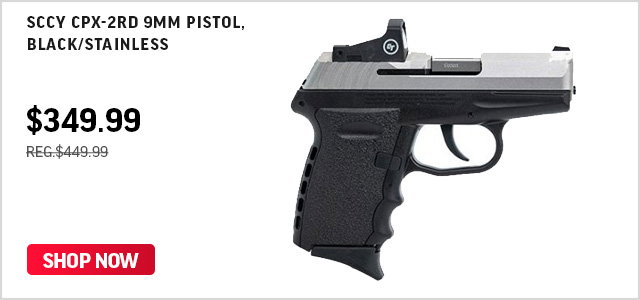 Palmetto State Armory: Glock 17 Gen5 9mm Pistol Patriot Brown $699.99