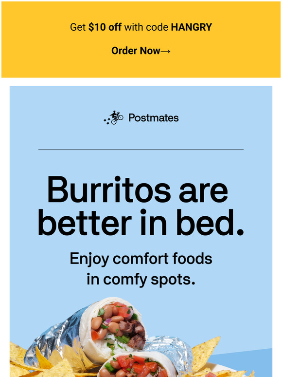 Your $10 Off Awaits  