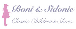 Boni&Sidonie