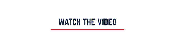 Watch the video