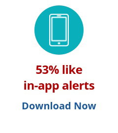 App poll 1