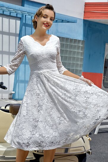 zapaka formal dresses