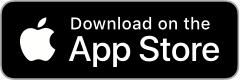 primitive skate app store