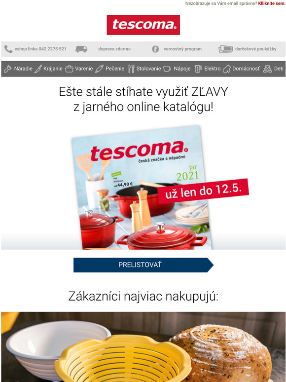 Fantastick sendviova a k nemu darek ZADARMO.