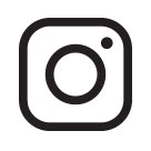 Button Text