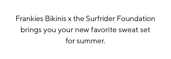 frankies bikinis swimwear holiday resort