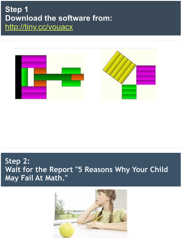 -here's your math manipulatives software app