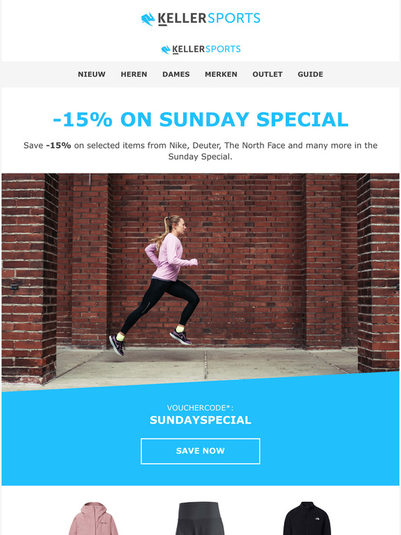 nike pegasus 37 keller sports