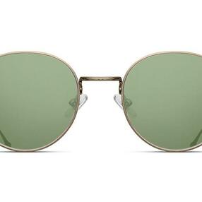 Matsuda Sunglasses | M3083