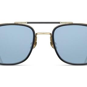 Matsuda Sunglasses | M3081