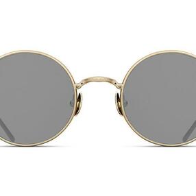 Matsuda Sunglasses | M3087