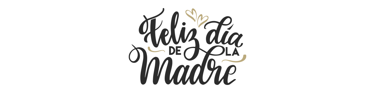 Dia de la Madre