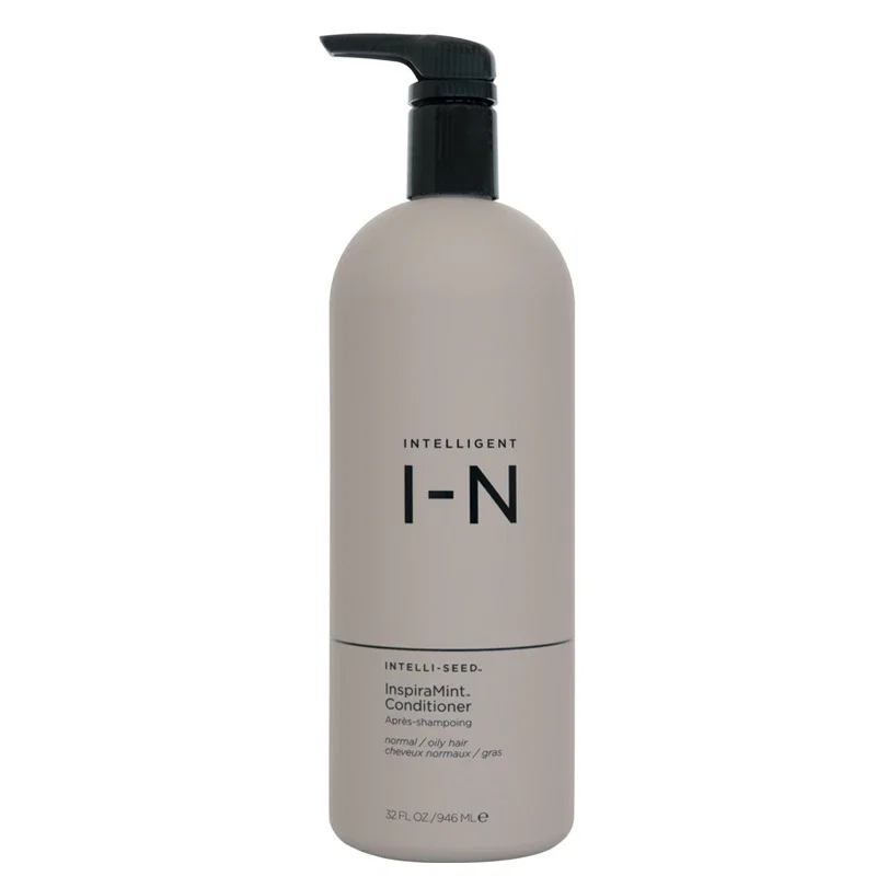 Intelligent Nutrients InspiraMint Conditioner (replacement for Harmonic Conditioner)