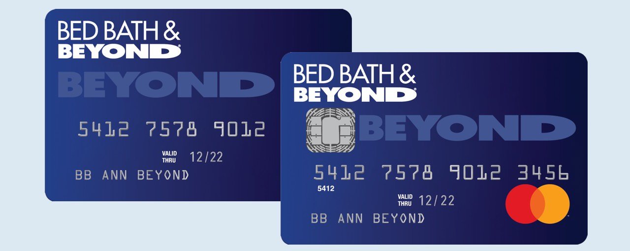 phone number for bed bath and beyond customer service