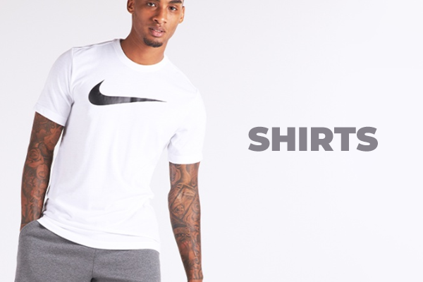 Sportbedarf nike Clearance