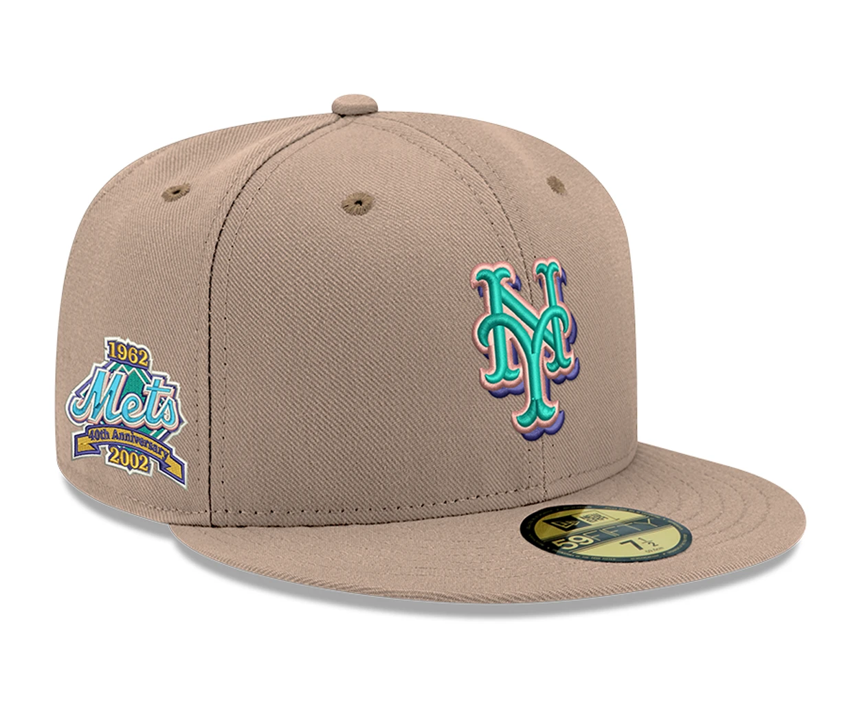 Arizona Diamondbacks hat club exclusive sandstorm collection fitted