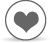 Merkliste