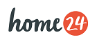 home24.it