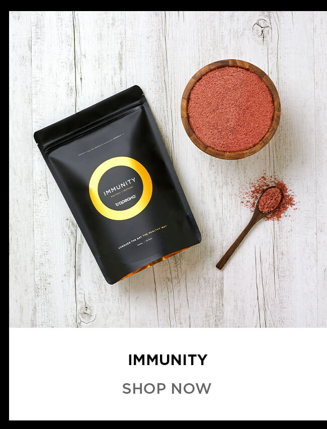 Immunity