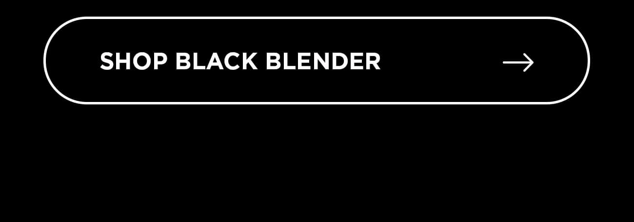 NEW | Portable Blenders 
