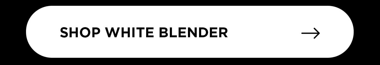 NEW | Portable Blenders 