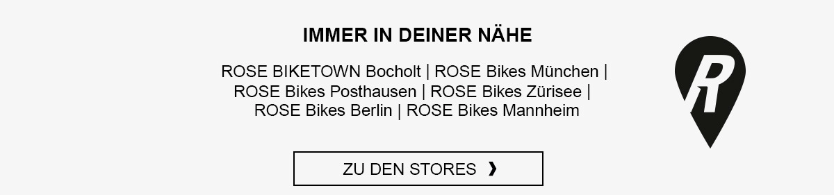 ROSE Stores
