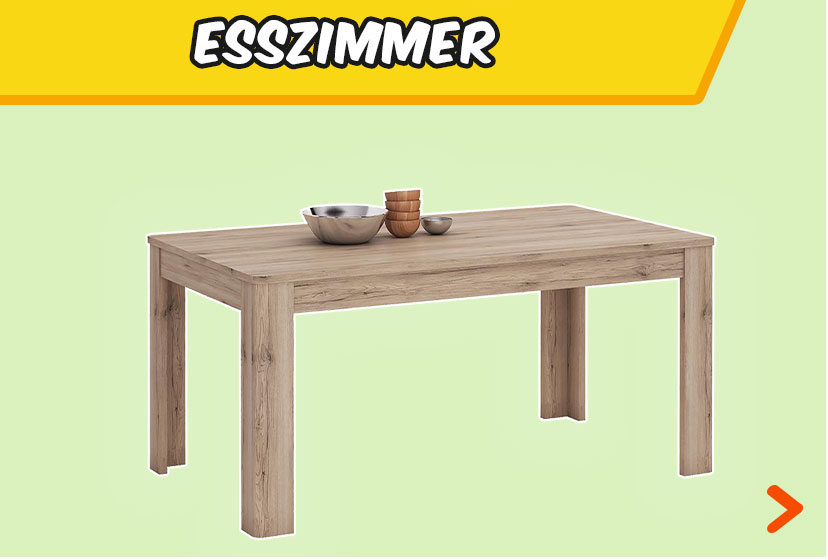 Sconto Möbel Sofort der Möbelmarkt Letzte Chance Bis zu 750* sparen