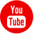 YouTube Logo