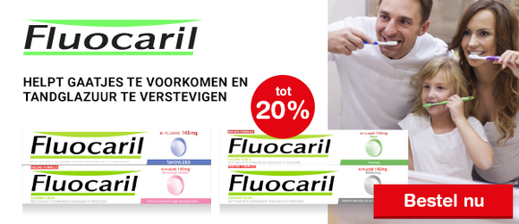 Fluocaril