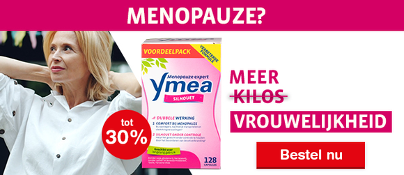 Ymea