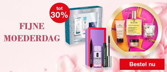 Geschenken