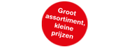 Naar website