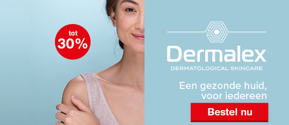 Dermalex