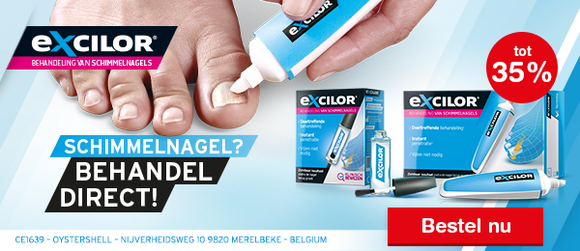 Excilor
