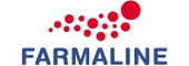 Farmaline