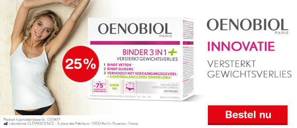 Oenobiol