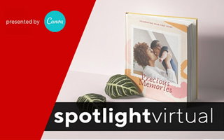Spotlight Virtual Events