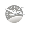 Air Miles