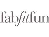 Fabfitfun