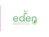 Eden