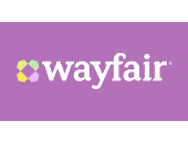 Wayfair