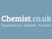 Chemist.co.uk