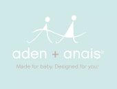 Aden & Anais